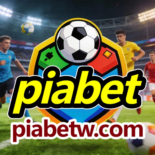 piabet