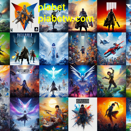 Os Lançamentos Mais Esperados do Mês: O Que Chega ao Mercado dos Games